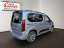 Opel Combo GS-Line Grand Sport