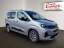 Opel Combo GS-Line Grand Sport