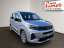 Opel Combo GS-Line Grand Sport