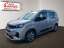 Opel Combo GS-Line Grand Sport