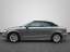 Audi A3 35 TFSI Cabriolet Sport