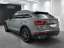 Audi SQ5 Quattro Sportback