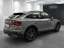 Audi SQ5 Quattro Sportback