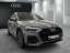 Audi SQ5 Quattro Sportback