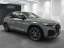 Audi SQ5 Quattro Sportback