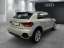 Audi A1 30 TFSI Allstreet