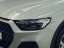 Audi A1 30 TFSI Allstreet