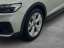 Audi A1 30 TFSI Allstreet