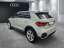 Audi A1 30 TFSI Allstreet