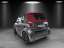 Smart EQ fortwo Brabus Cabrio