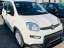 Fiat Panda 4x2