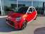 Smart forFour Prime