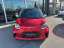 Smart forFour Prime