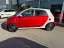 Smart forFour Prime