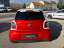 Smart forFour Prime