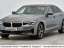 BMW 520 520d Sedan xDrive