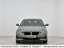 BMW 520 520d Sedan xDrive