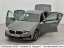 BMW 520 520d Sedan xDrive