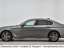 BMW 520 520d Sedan xDrive