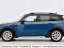 MINI Cooper S Countryman Countryman Cooper S