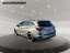 Opel Astra GS-Line Grand Sport Sports Tourer