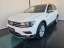 Volkswagen Tiguan 1.5 TSI Allspace DSG Highline