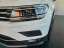 Volkswagen Tiguan 1.5 TSI Allspace DSG Highline