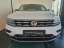 Volkswagen Tiguan 1.5 TSI Allspace DSG Highline