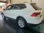 Volkswagen Tiguan 1.5 TSI Allspace DSG Highline