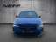 Opel Corsa 1.2 Turbo GS-Line Grand Sport Turbo