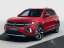 Volkswagen T-Cross DSG R-Line