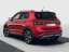 Volkswagen T-Cross DSG R-Line