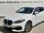 BMW 116 116d