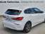 BMW 116 116d