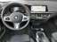 BMW 116 116d