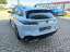 Peugeot 308 EAT8 GT-Line Hybrid SW