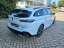 Peugeot 308 EAT8 GT-Line Hybrid SW