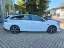 Peugeot 308 EAT8 GT-Line Hybrid SW