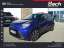 Toyota Aygo X 1.0 VVT-i Comfort Team D