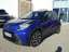 Toyota Aygo X 1.0 VVT-i Comfort Team D