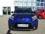 Toyota Aygo X 1.0 VVT-i Comfort Team D