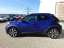 Toyota Aygo X 1.0 VVT-i Comfort Team D