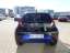 Toyota Aygo X 1.0 VVT-i Comfort Team D