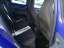 Toyota Aygo X 1.0 VVT-i Comfort Team D