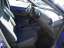 Toyota Aygo X 1.0 VVT-i Comfort Team D