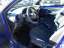 Toyota Aygo X 1.0 VVT-i Comfort Team D