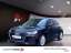 Audi A1 1.0 TFSI S-Tronic Sportback