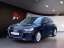 Audi A1 1.0 TFSI S-Tronic Sportback