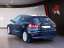 Audi A1 1.0 TFSI S-Tronic Sportback