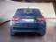 Audi A1 1.0 TFSI S-Tronic Sportback